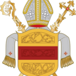 220px-Wappen_Bistum_Münster